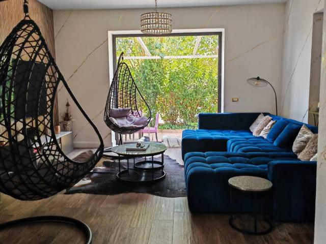 Villa in vendita a Montespertoli FI