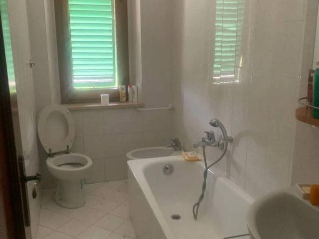 Villa in vendita a Montespertoli FI