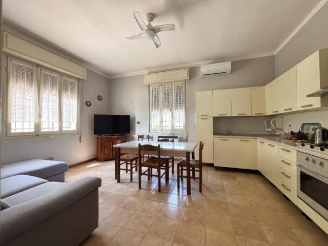 Villa in vendita a Monticelli Brusati BS