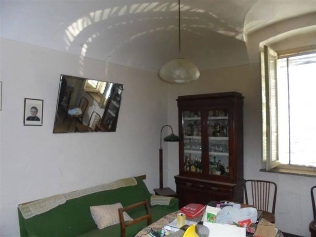 Villa in vendita a Monticelli d'Ongina PC