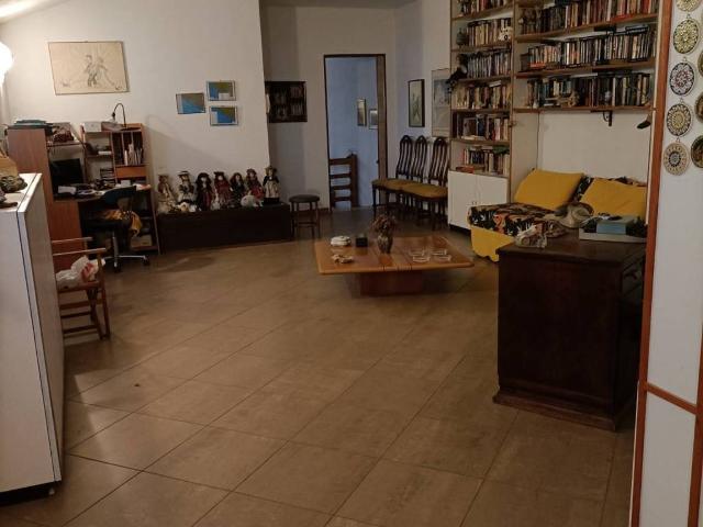 Villa in vendita a Monticelli Pavese PV