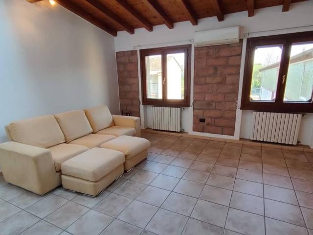 Villa in vendita a Montichiari BS