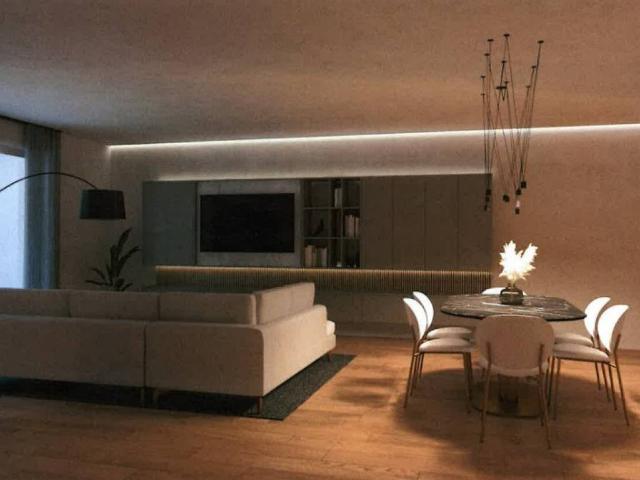 Villa in vendita a Montichiari BS