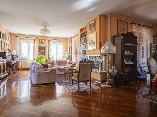 Villa in vendita a Montichiari BS