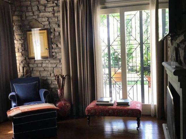 Villa in vendita a Montichiari BS