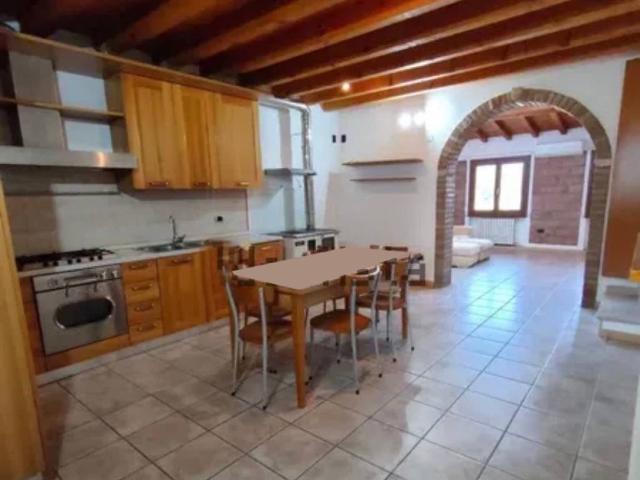 Villa in vendita a Montichiari BS