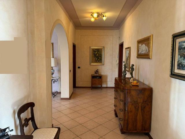 Villa in vendita a Montichiari BS