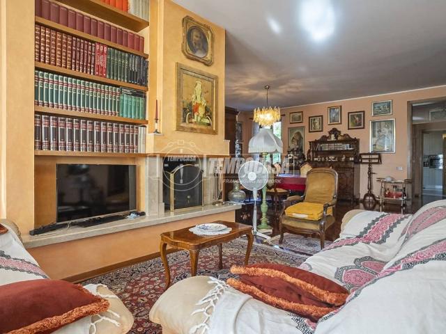 Villa in vendita a Montichiari BS