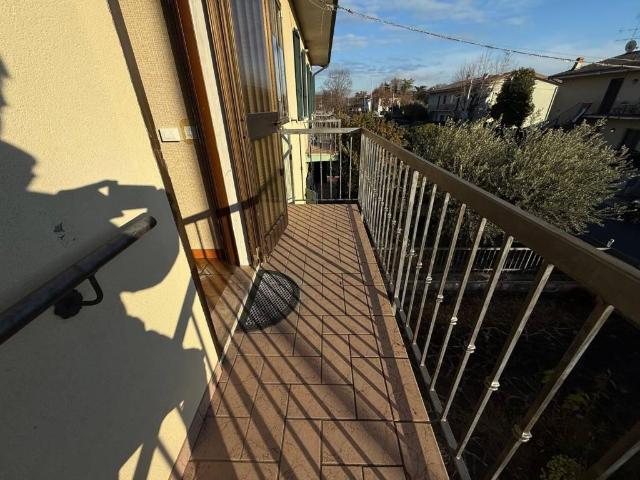 Villa in vendita a Montichiari BS