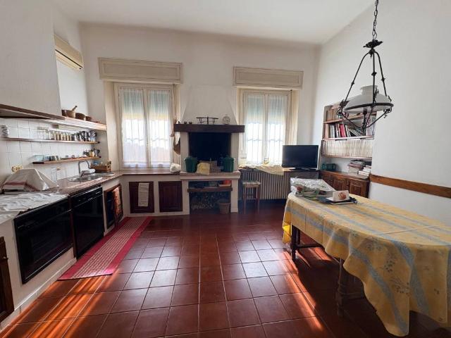 Villa in vendita a Montichiari BS
