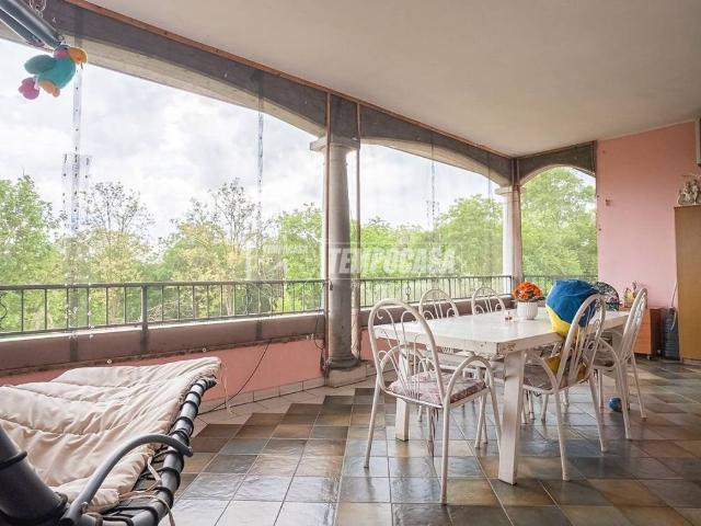 Appartamento in vendita a Montichiari BS