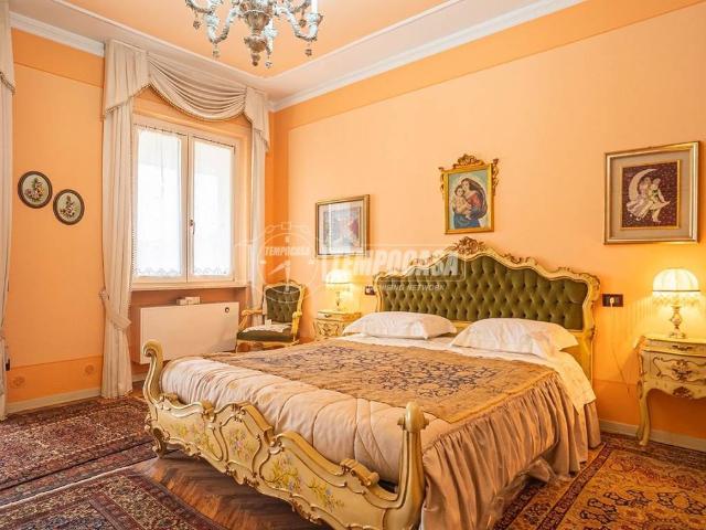 Villa in vendita a Montichiari BS