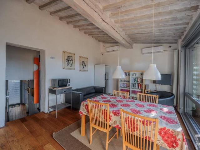 Villa in vendita a Monticiano SI