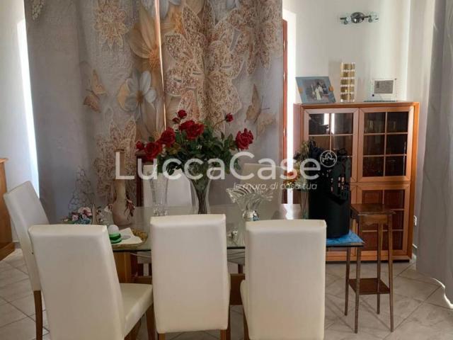 Villa in vendita a Monticiano SI