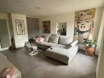 Villa in vendita a Monticiano SI