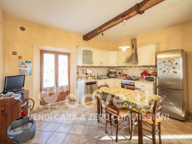 Villa in vendita a Monticiano SI