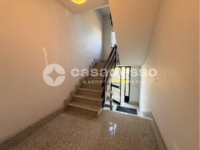 Villa in vendita a Montiglio Monferrato AT