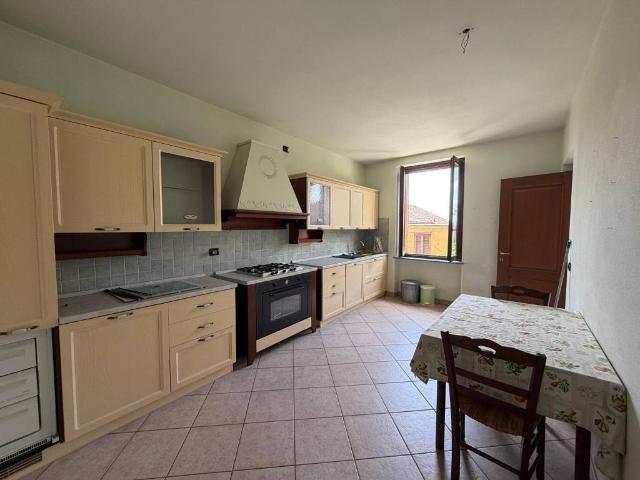 Villa in vendita a Asti AT