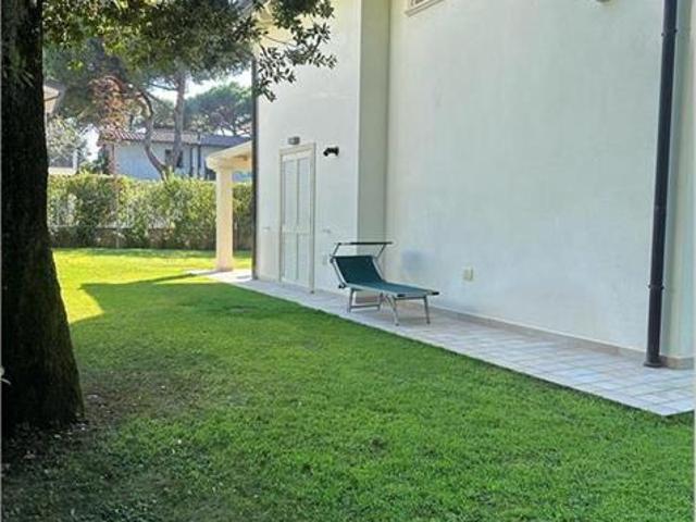 Villa in vendita a Montignoso