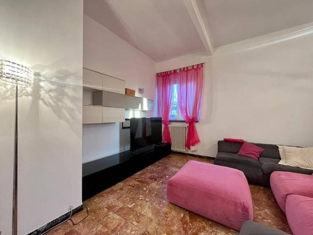 Villa in vendita a Montignoso
