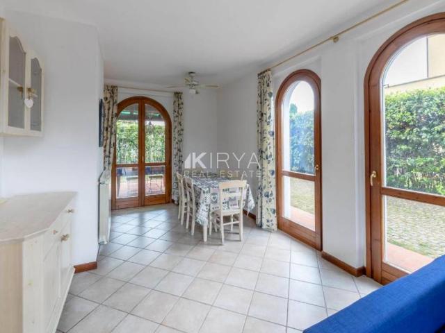 Villa in vendita a Montignoso MS