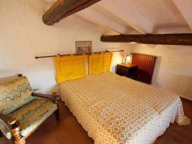 Villa in vendita a Montignoso MS