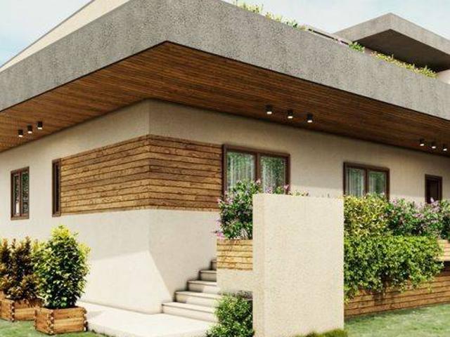 Villa in vendita a Montignoso MS