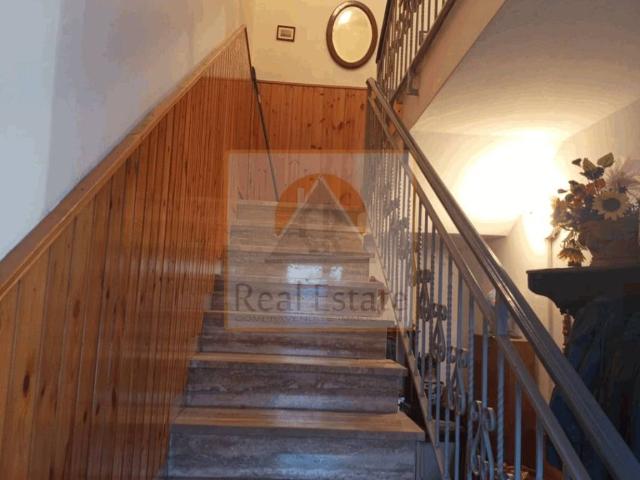 Villa in vendita a Montignoso MS