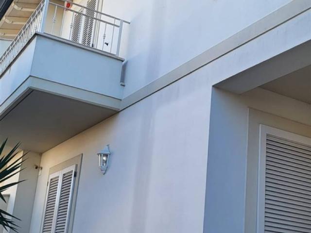 Villa in vendita a Montignoso MS