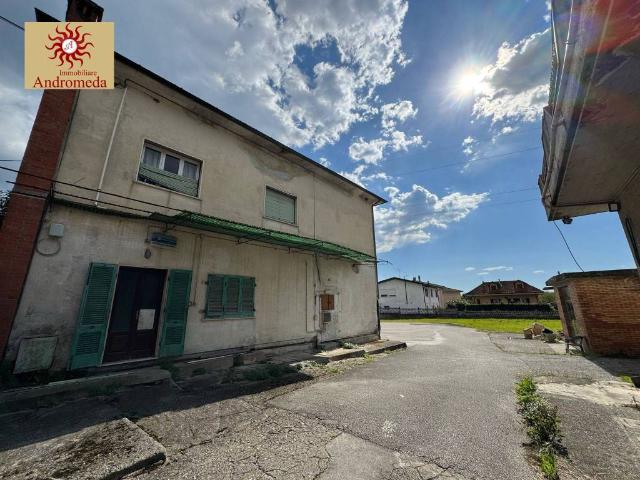 Villa in vendita a Montignoso MS