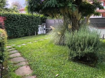 Villa in vendita a Montignoso MS