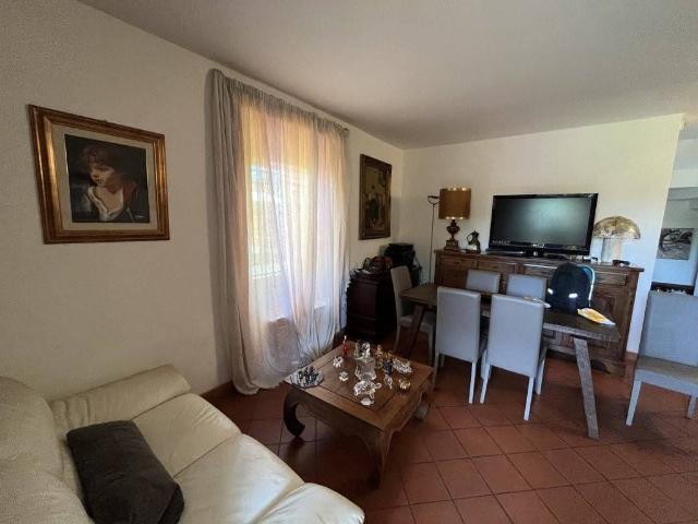 Villa in vendita a Montignoso MS