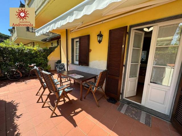 Villa in vendita a Montignoso MS