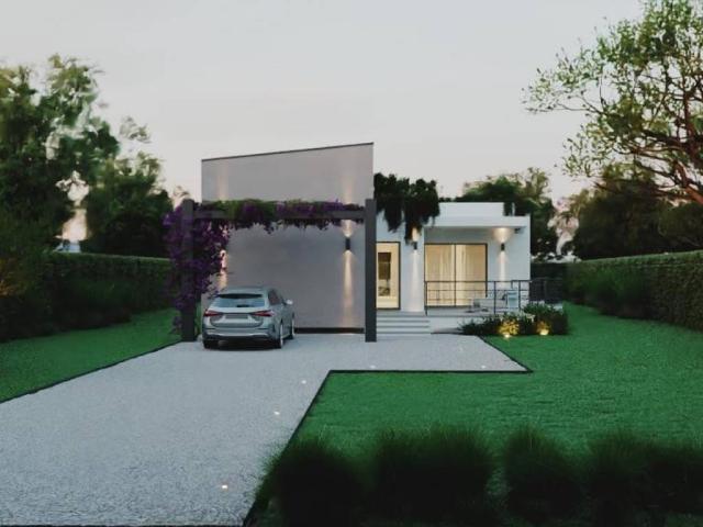 Villa in vendita a Montignoso MS