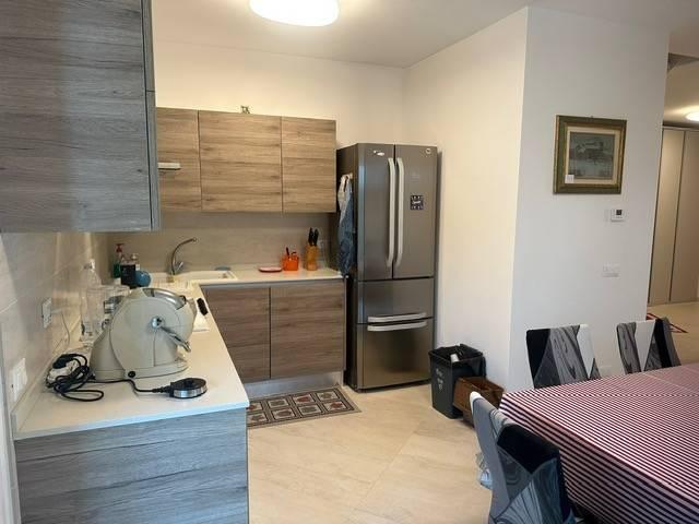 Villa in vendita a Forte dei Marmi LU