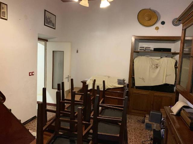 Villa in vendita a Montignoso MS