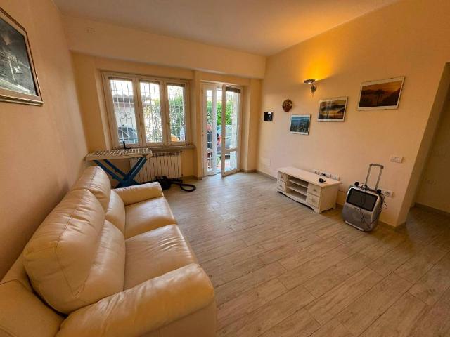 Villa in vendita a Montignoso MS