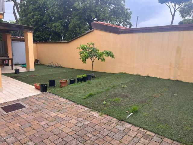 Villa in vendita a Montignoso MS