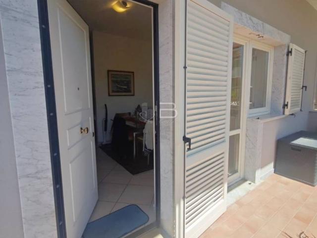 Villa in vendita a Montignoso MS