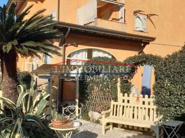 Renella, La Spezia Liguria, Liguria