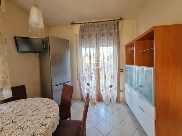 Villa in vendita a Montignoso MS