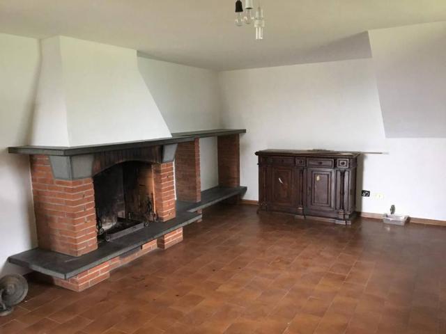 Villa in vendita a Montignoso MS
