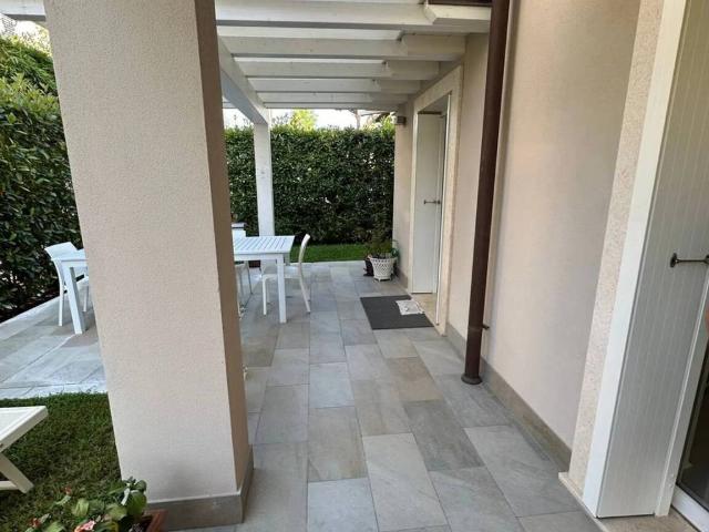 Villa in vendita a Montignoso MS