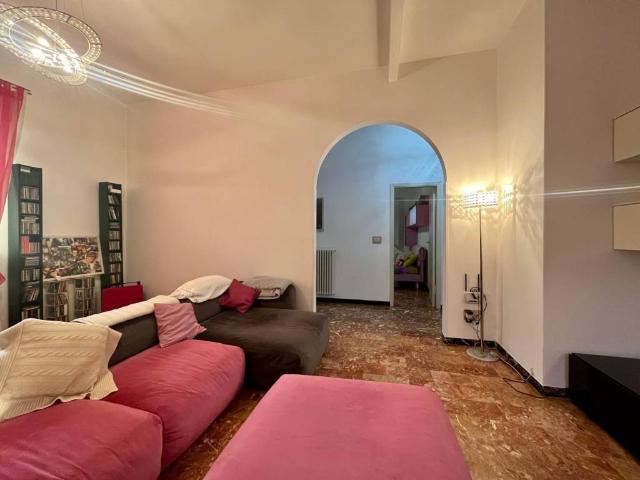 Villa in vendita a Montignoso MS