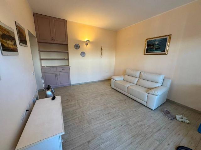 Villa in vendita a Montignoso MS