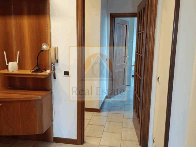 Villa in vendita a Montignoso MS