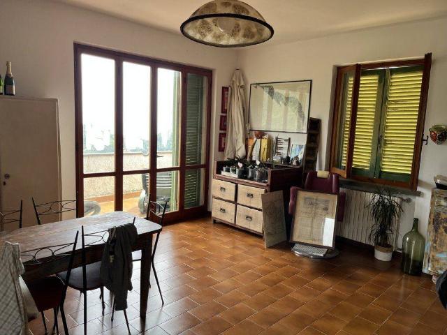 Villa in vendita a Montignoso MS