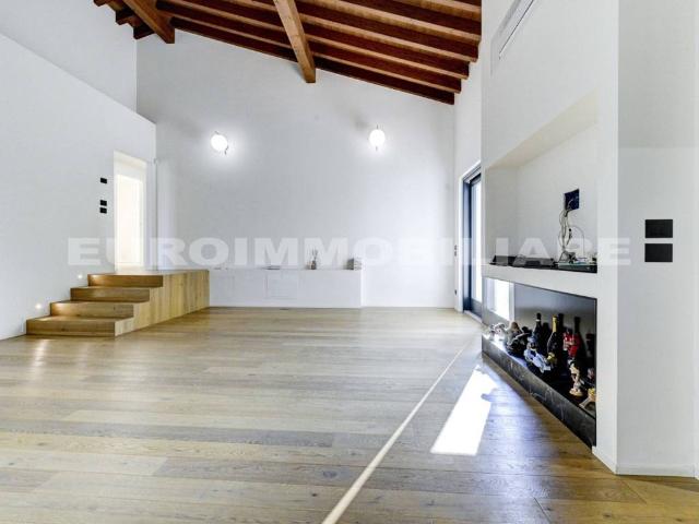 Villa in vendita a Montirone BS