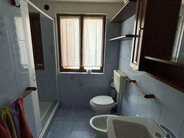 Villa in vendita a Montjovet AO