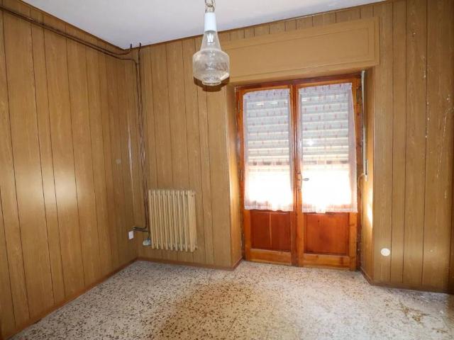 Villa in vendita a Montjovet AO